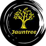 Pilot program Jauntree