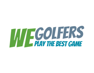 Pilot program wegolfers