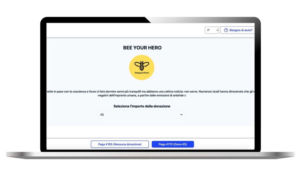 apical cloud impatto sociale