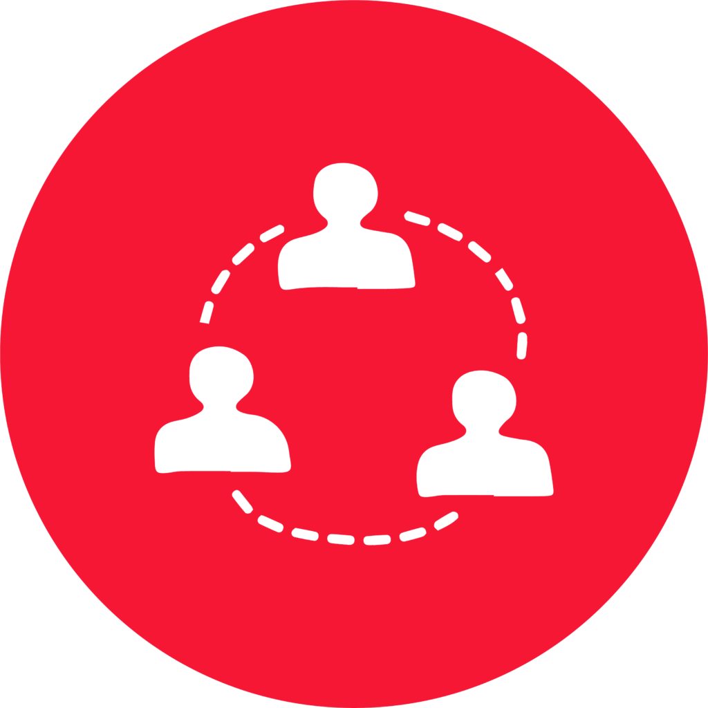 Pilot Program - Apical