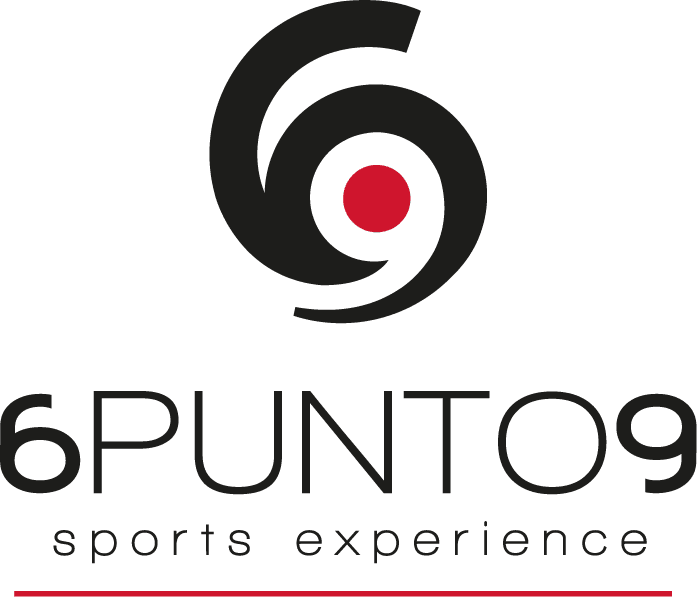 Pilot program - 6punto9