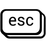 Pilot program - esc