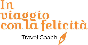 Pilot progra in viaggio verso la felicità