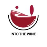 Pilot program Into the wine