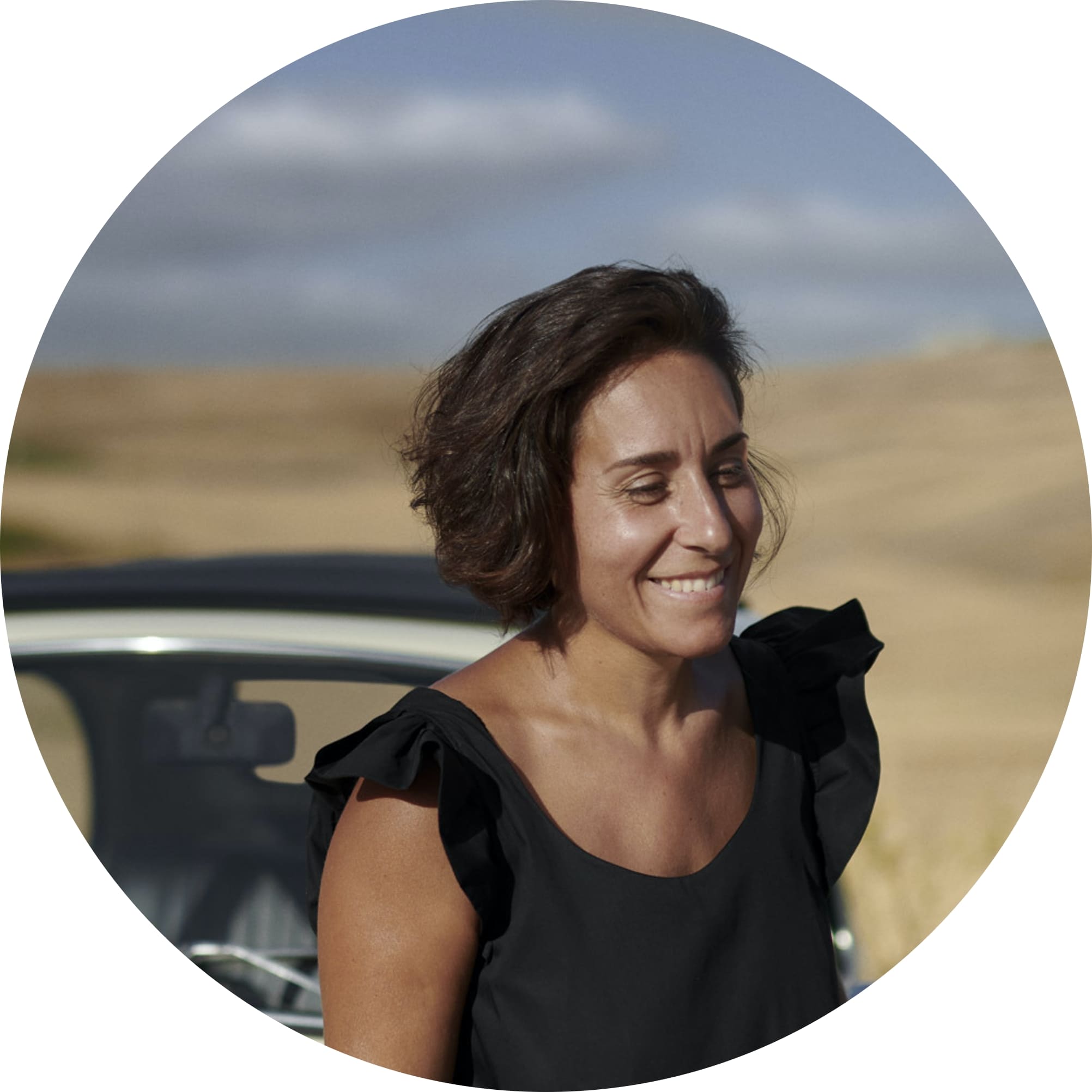 Manila - Emotional Sicily