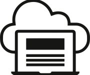 Apical cloud – booking engine Apical cloud - booking engine